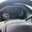 2016-ford-f-550-xl-super-duty-cab-&-chassis-truck-image-22