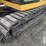 2022-caterpillar-308-cr-image-34
