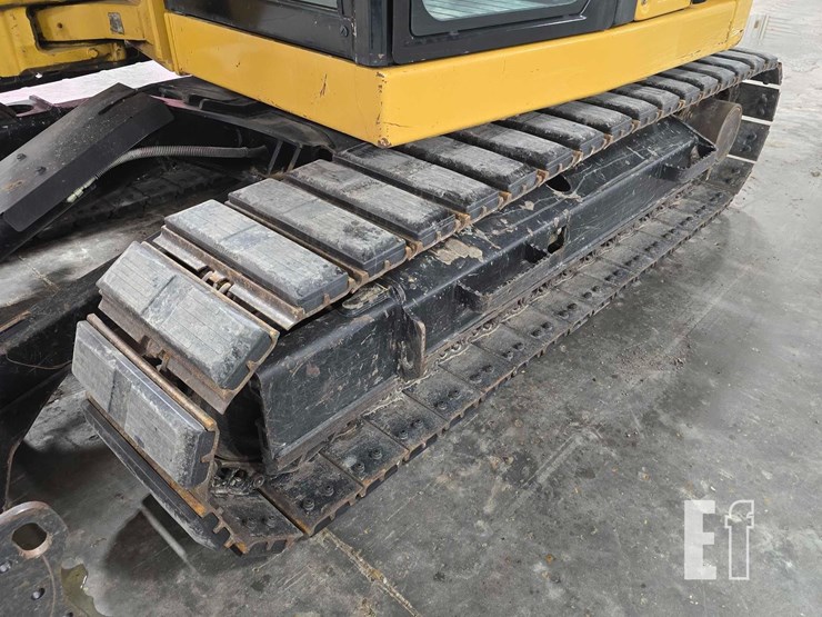 2022-caterpillar-308-cr-image-34