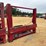 (1)-2007-leyman-fdc65rm-hydraulic-lift-gate-image-3