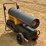 kerosene-fuel-image-1