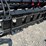 #2029-•-unused-future-clg72-skid-steer-curved-log-grabber-chxmq2605138-inv#48871-image-10