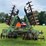 john-deere-230-image-5