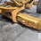 2021-caterpillar-120-image-11