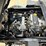 john-deere-gator-image-13