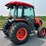 kubota-mx6000-image-5