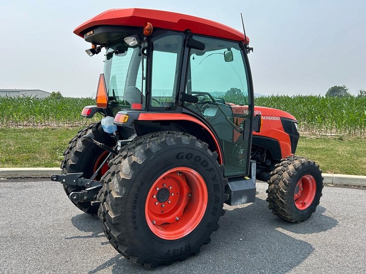 kubota-mx6000-image-5