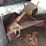 assorted-farm-equipment-and-hardware-lot-image-4