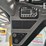 2021-jcb-3ts-8t-image-17