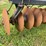 john-deere-230-image-12