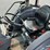 kubota-mx6000-image-24