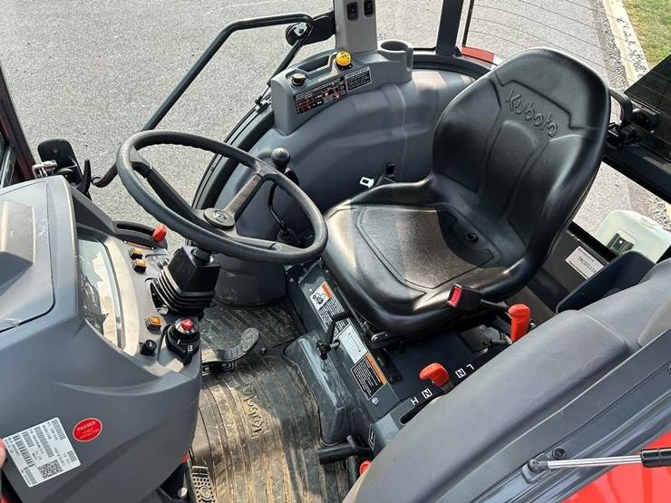 kubota-mx6000-image-24