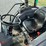 kubota-mx6000-image-25