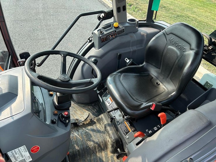 kubota-mx6000-image-25