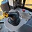 2024-komatsu-d71pxi-24-image-20