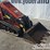 2021-ditch-witch-sk1050-image-7