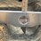 2023-bobcat-e88-image-50