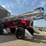 apache-sprayer-image-32