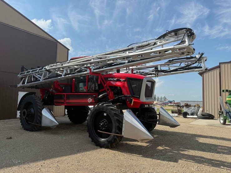 apache-sprayer-image-32