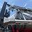 apache-sprayer-image-45