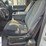 2008-chevrolet-silverado-2500hd-image-17
