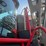 apache-sprayer-image-62