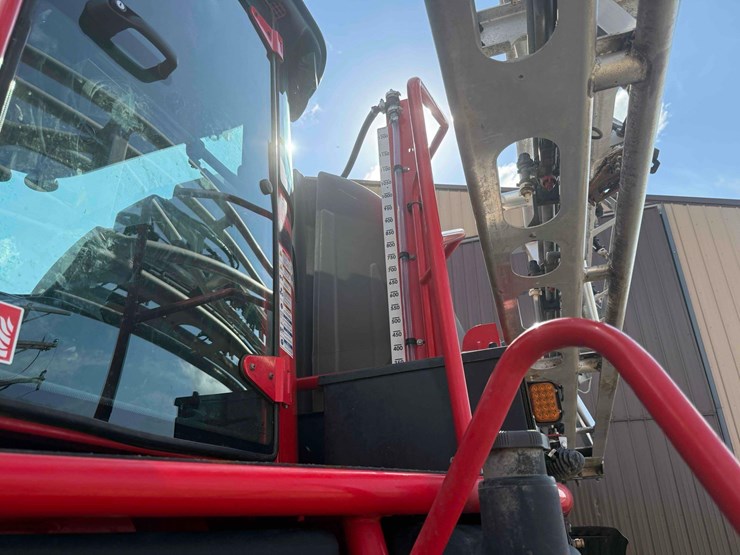 apache-sprayer-image-62
