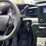 2020-ford-explorer-hybrid-awd-suv-image-16
