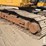 2016-deere-180g-lc-image-36