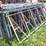 (16)-5-head-lock-gates---total-of-80-head-image-5