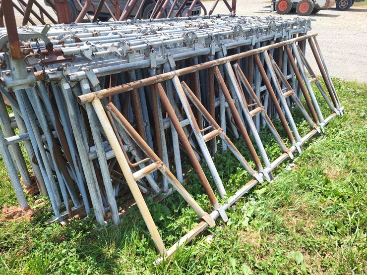 (16)-5-head-lock-gates---total-of-80-head-image-5