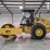 2016-caterpillar-cs56b-image-5