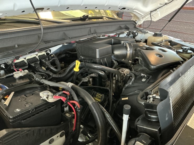 2012-ford-f350-image-14