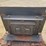 wood-fireplace-image-6