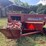 2014-new-holland-bc5050-image-4