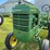 john-deere-la-image-11