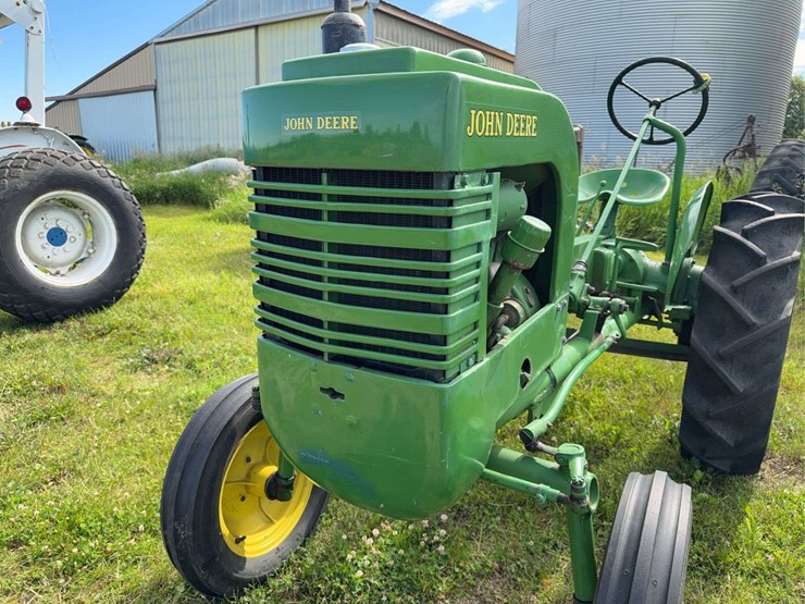 john-deere-la-image-11