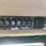 komatsu-d71pxi-24-image-18