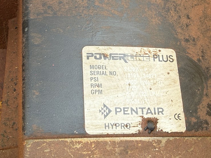 meyer-3k-wp-diesel-powered-4-station-accumulator-closing-unit,-skidded-image-8