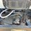 1994-mack-dm690s-image-33