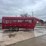2022-easley-5x18-stock-trailer,-abilene,-tx-image-2