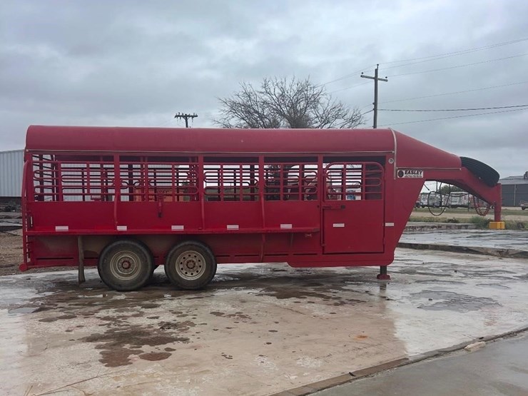 2022-easley-5x18-stock-trailer,-abilene,-tx-image-2
