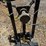 #20259-•-daytona-engine-stand-image-2