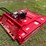 bush-hog-bcss-s601lf-62"-brush-cutter-skid-steer-attachment-image-3