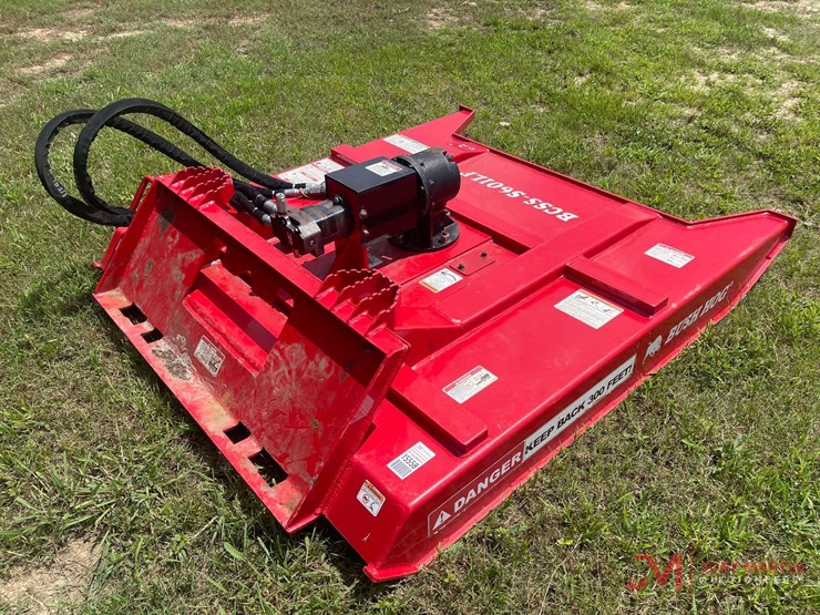 bush-hog-bcss-s601lf-62"-brush-cutter-skid-steer-attachment-image-3