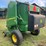 john-deere-450m-image-5
