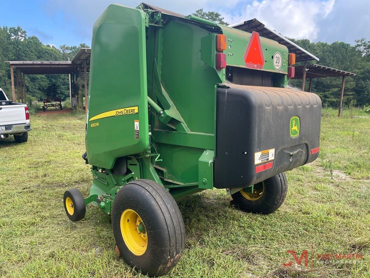john-deere-450m-image-5