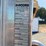 2009-kenworth-t300-s/a-dump-truck-image-6