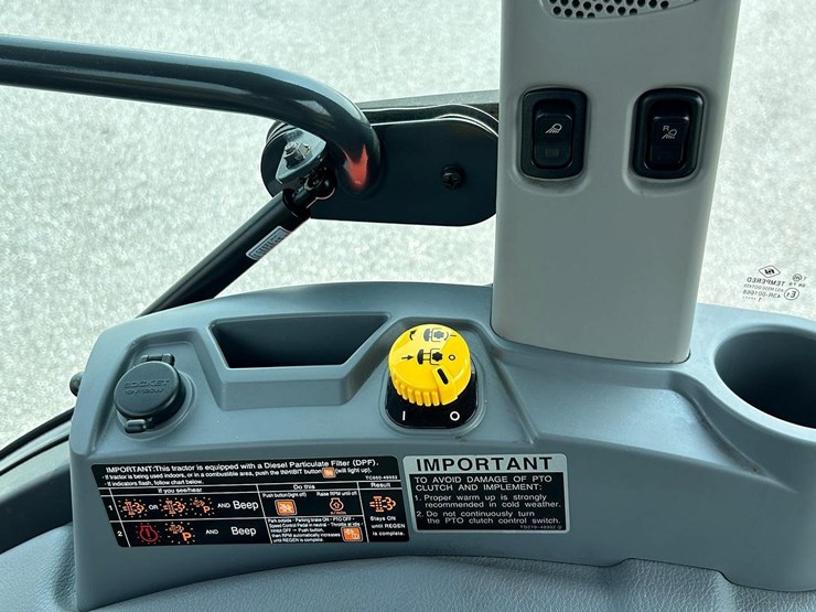 kubota-mx6000-image-32