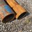 4---4”-x-21’3”-well-pipe-image-6